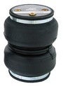 Replacement Bellows for Air Lift LoadLifter 5000 AIL50297